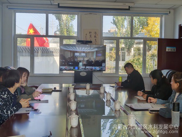 微信图片_20231010151325(1).jpg