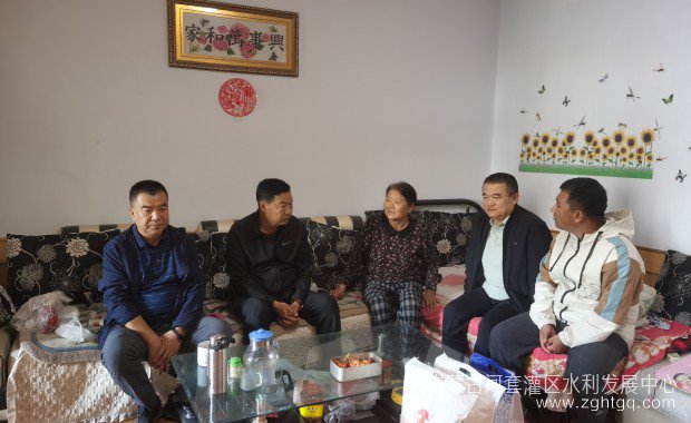 微信图片_20231010153024.jpg