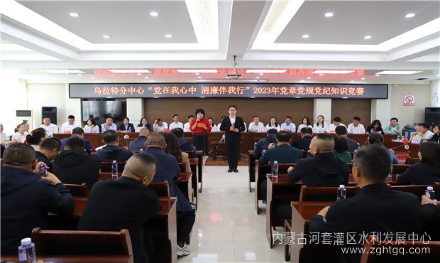 微信图片_20231012194253_副本.jpg