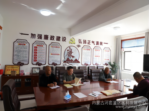 图片1(1).png