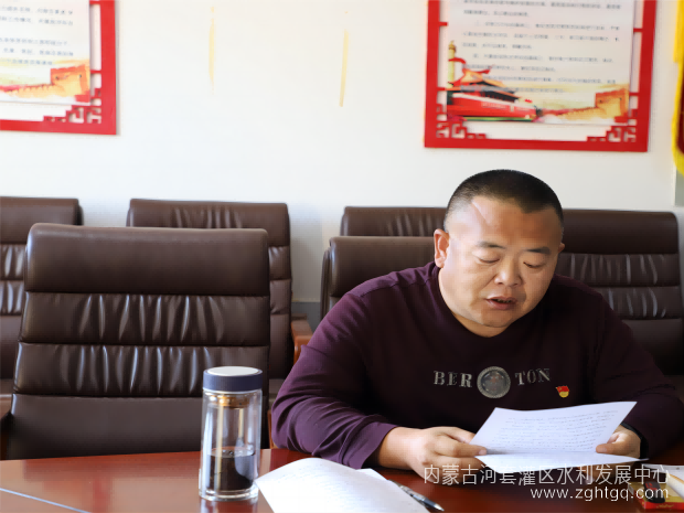 图片2(1).png
