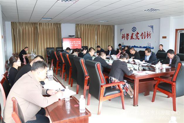 微信图片_20231012172936.jpg