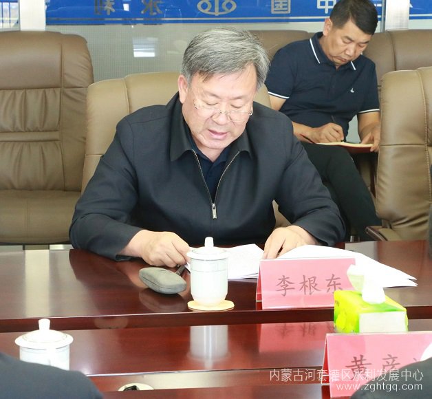 微信图片_20231016110919.jpg