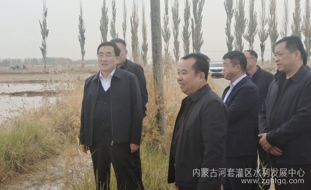 微信图片_20231017170835_副本.jpg