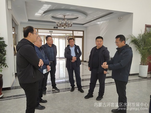 微信图片_20231019163324-1.jpg