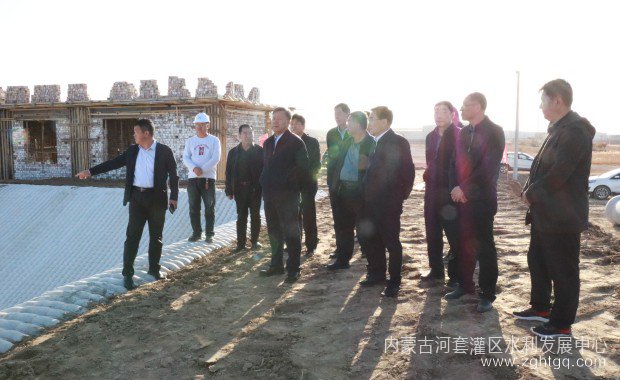 微信图片_20231019091359.jpg