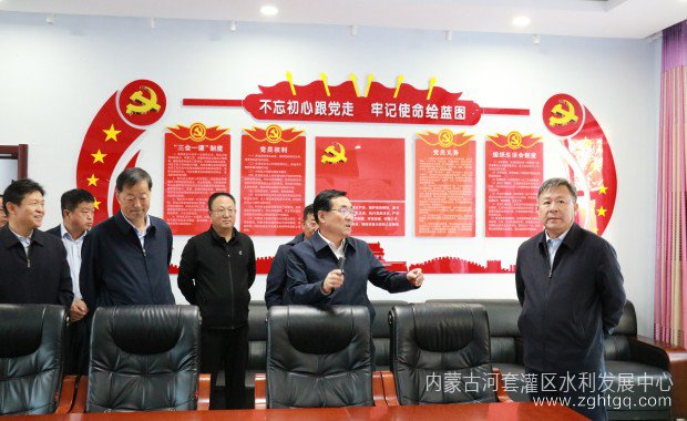 微信图片_20231019091420.jpg