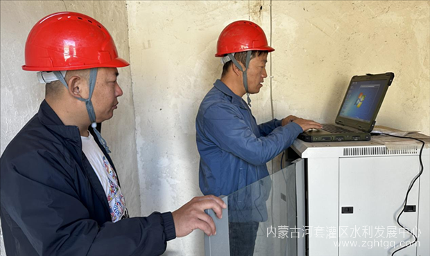 图片1_副本.png