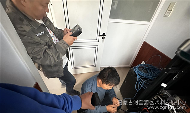 图片2_副本.png