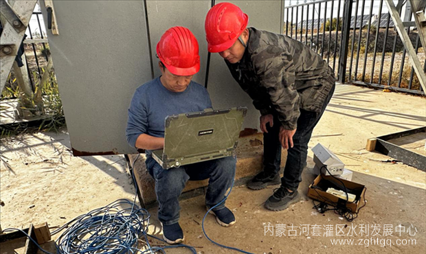 图片3_副本.png