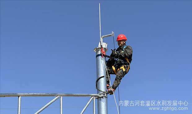 图片3_副本.png