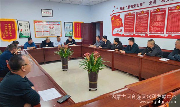 43823502bb08b527e5c3e88c1303249_副本.jpg