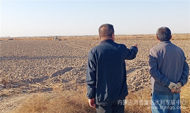 fe62da9fde37a4839e2e554c589195b_副本.jpg