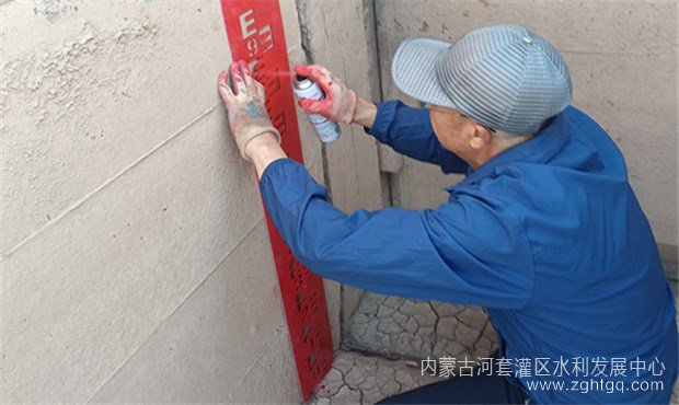 39dbb814bb10325fec8de2e91db62e7_副本.jpg