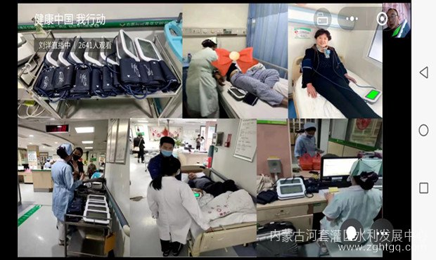 bc98bfe70c383c30502036ddd534b5c_副本.jpg