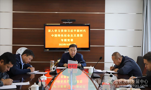 图片1_副本.png