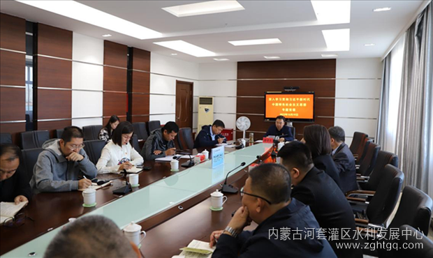 图片2_副本.png