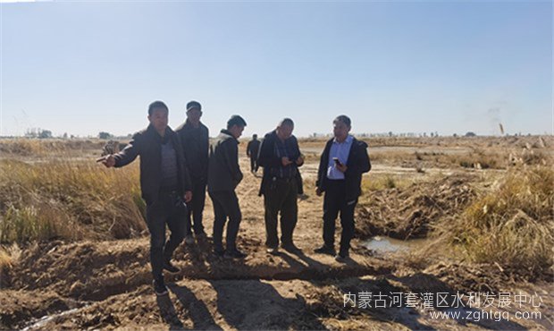 微信图片_20231020213840_副本.jpg