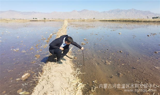 微信图片_20231020213844_副本.jpg