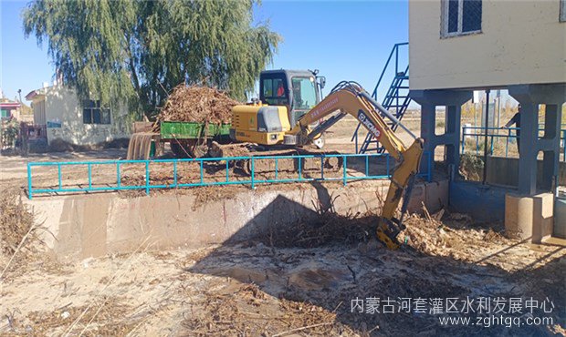 442c3da5744ddb95df26e62f589f417_副本.jpg