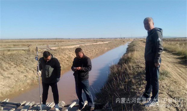 b5a254007b4891d2cb1180c81fb919f_副本.jpg