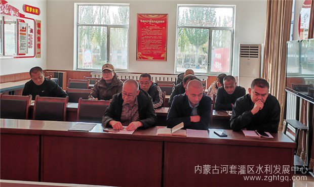 微信图片_20231020191013_副本.jpg