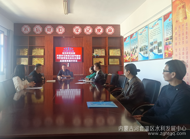 13bc4666dcf6530478cd45368daf666_编辑.png