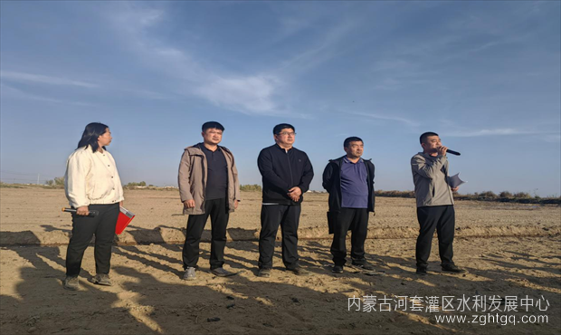 图片2_副本.png
