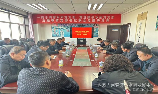 图片6_副本.png