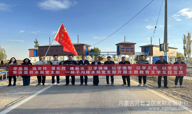 图片5_副本.png