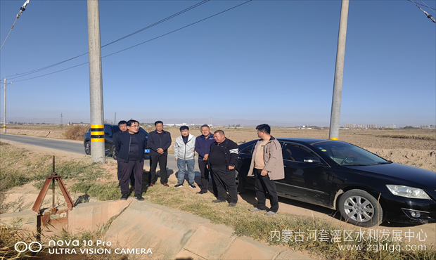 图片12_副本.png