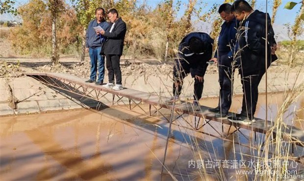 110b978e5cf25ee658581befc53f7be_副本.jpg