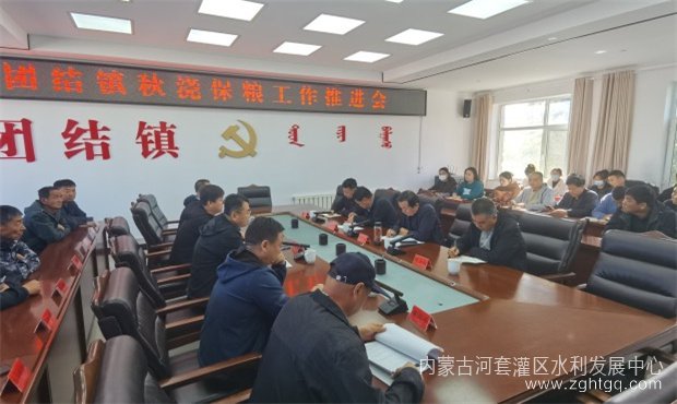 baa9204cd2b443221016301affa2e00_副本1.jpg