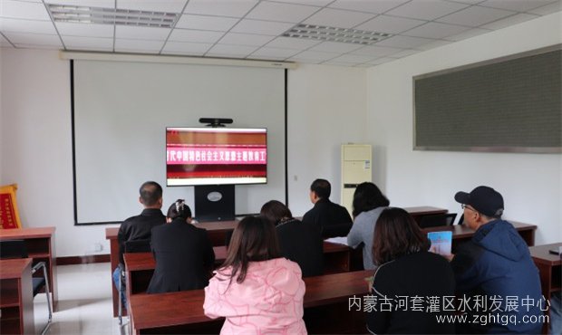 e5c9ea78df79a66199c149da9a626cc_副本1.jpg