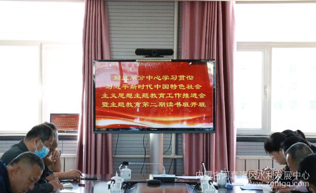 ab28ece7a4fb2d957c7ff3fdfe759ad.jpg