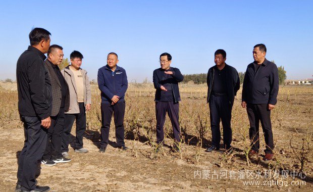 微信图片_20231026173133.jpg