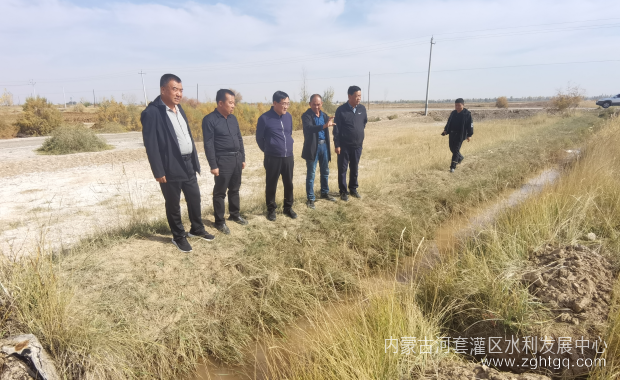 多措并举保秋浇2.png