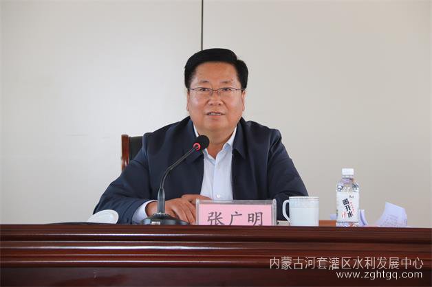微信图片_20231027223747.jpg