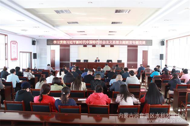 微信图片_202310272237471.jpg