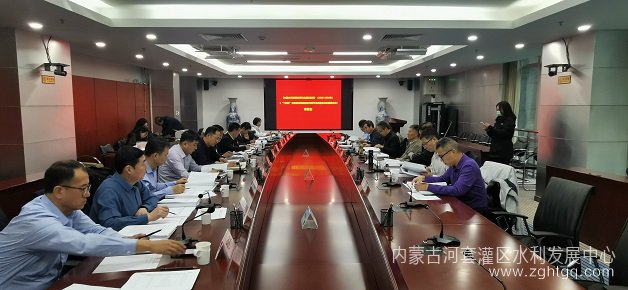 微信图片_20231031114528.jpg