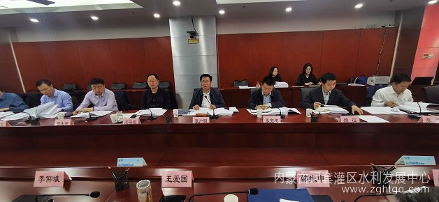 微信图片_20231031114533.jpg