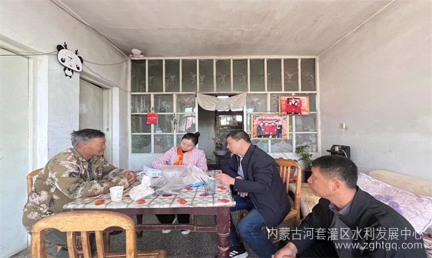 29b78c3ba5043b77b8feda2e91957aa_副本1.jpg