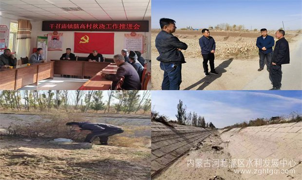 872ea0655b36ffd154879730cc34490_副本.jpg