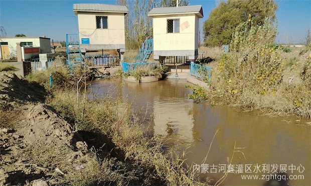 45b65b453a95a4a88a6324a81b23591_副本.jpg