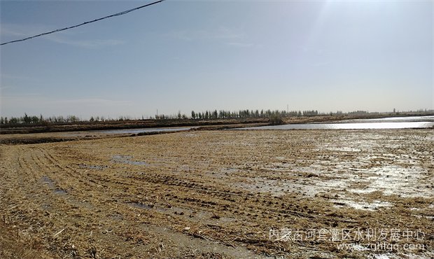 fea3911ed8f9a1a51a92cf2093b3007_副本.jpg