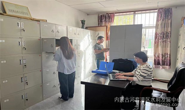 fc5840df1a0798a4c72361345e5146b_副本.jpg