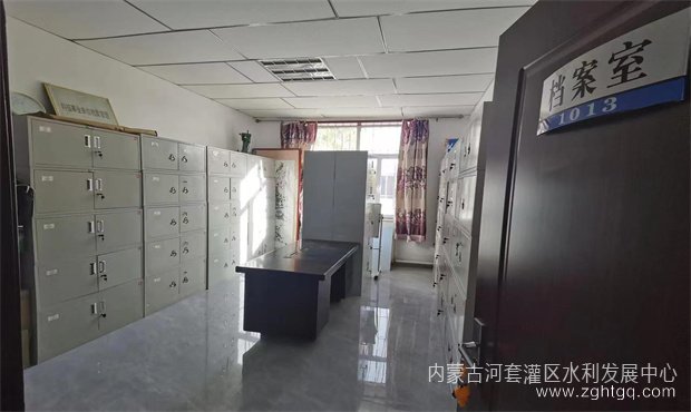 8bdd91dac7c97d1147ca9ef58d81681_副本.jpg