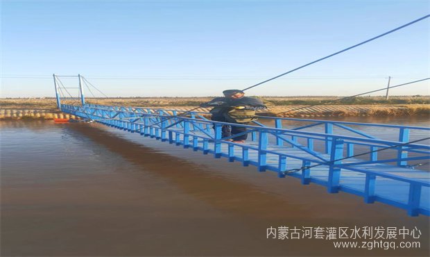 图片7.jpg