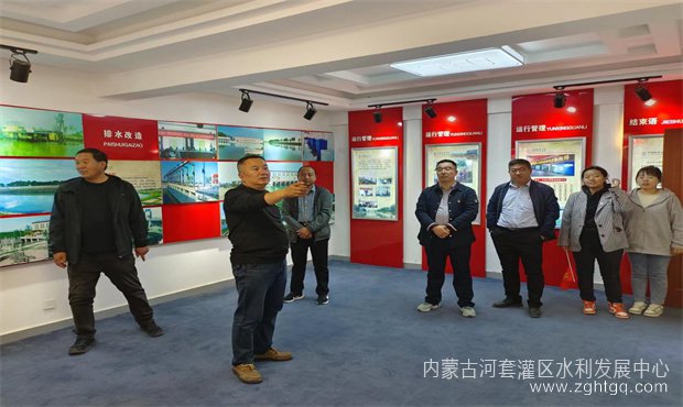 图片9.jpg
