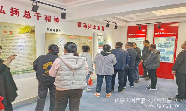 图片10.jpg